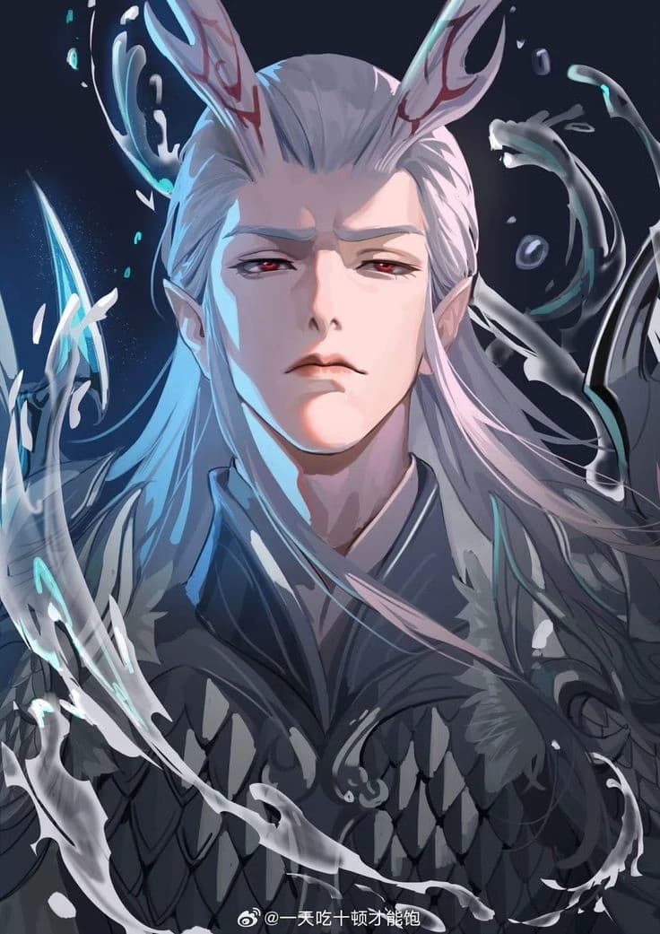 To Guang thumbnail