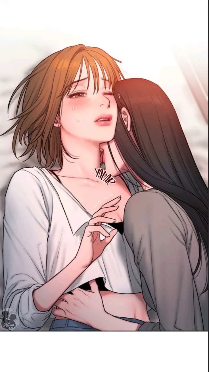 Kang Yuna thumbnail