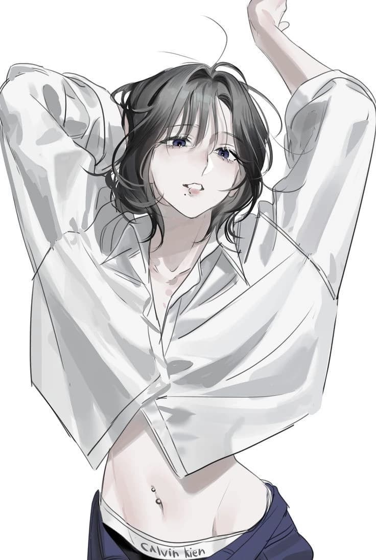 Fay- WLW/GL thumbnail