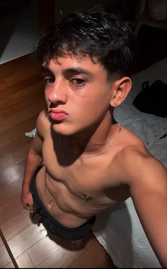 Henrique Lemos thumbnail