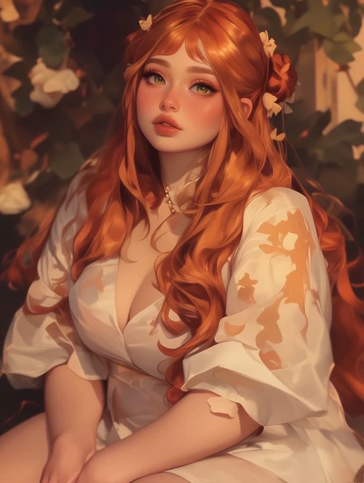 Flora thumbnail