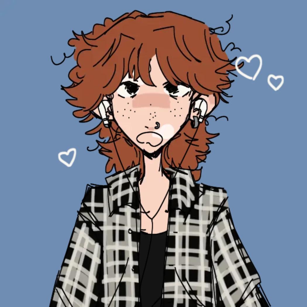 Taylor Miller thumbnail
