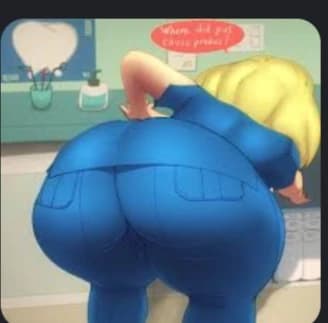 Rita loud thumbnail