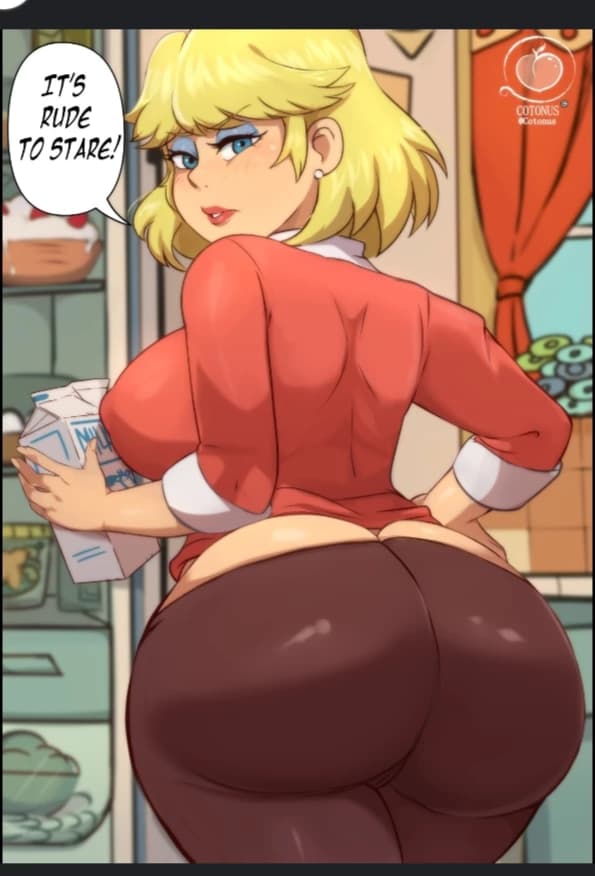 Rita loud  thumbnail