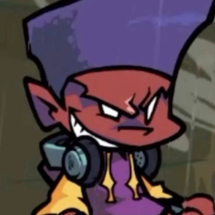 ¡Darnell thumbnail