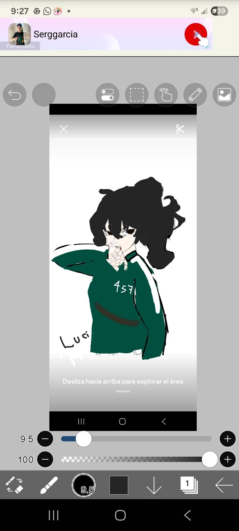 Gloss thumbnail