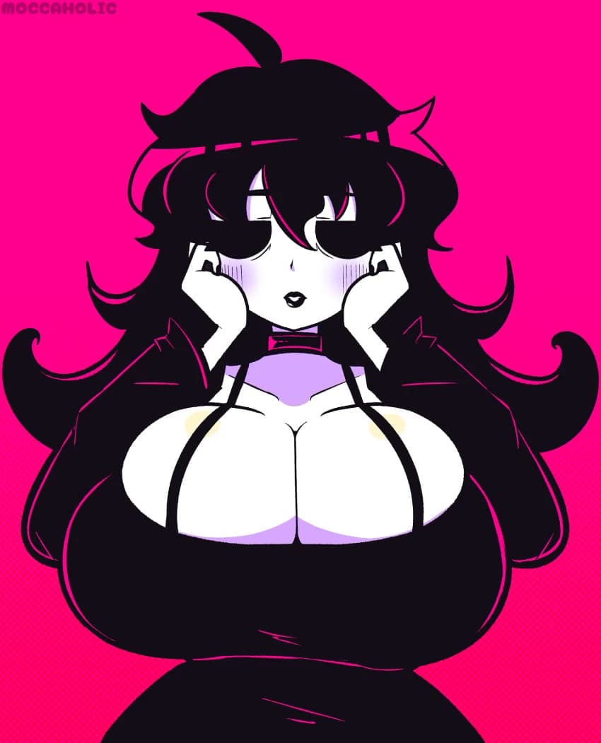 Jane The Killer thumbnail