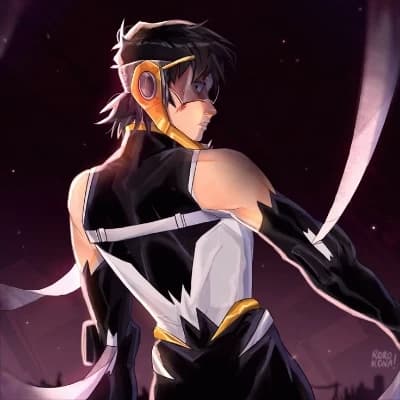 Sero Hanta thumbnail