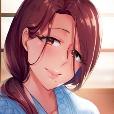 Amanda thumbnail