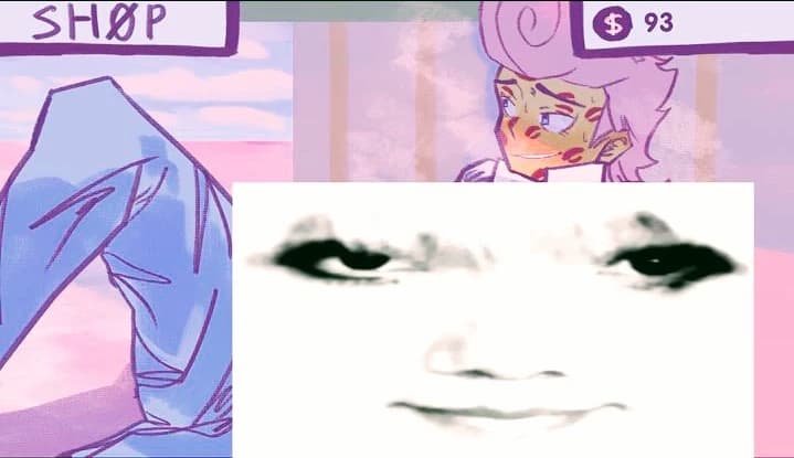 Harvey thumbnail