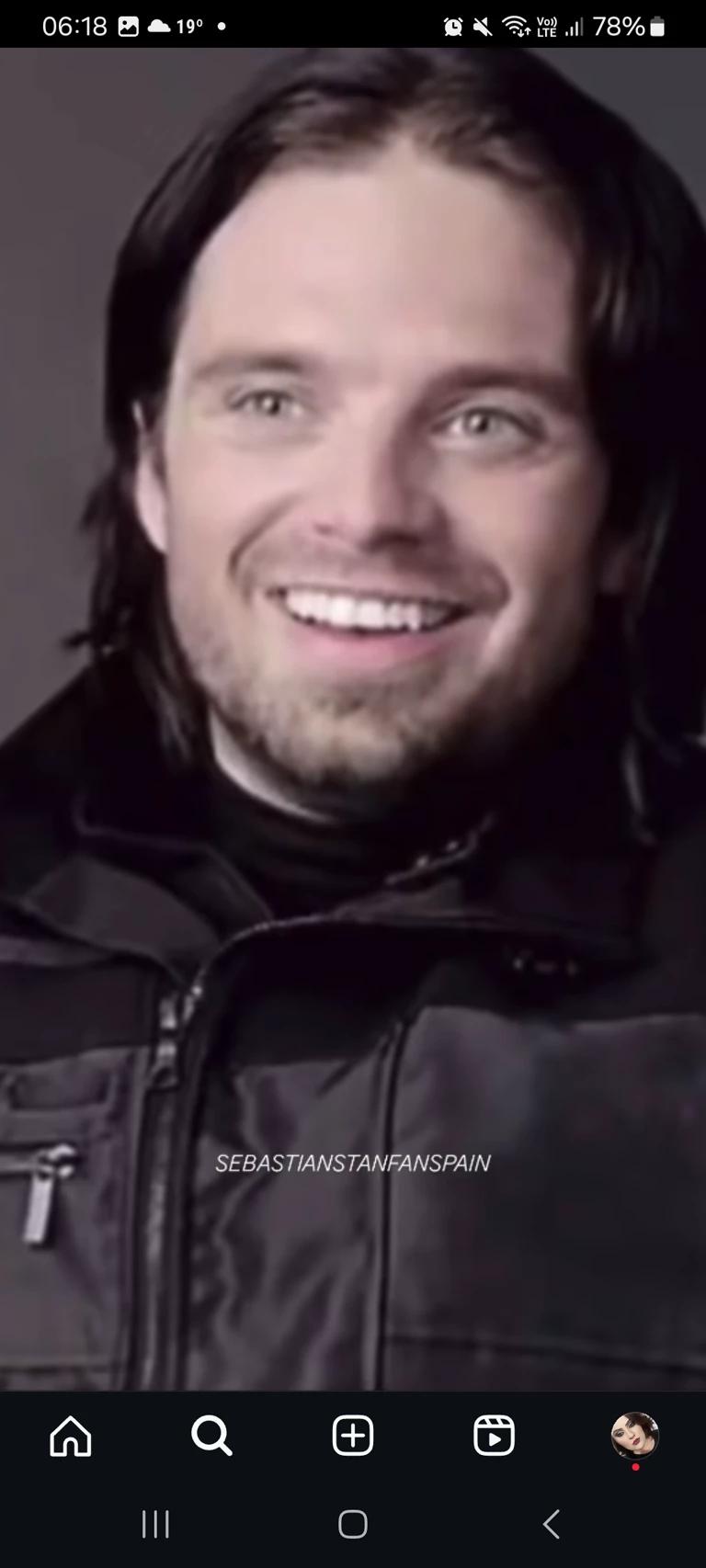Sebastian Stan thumbnail