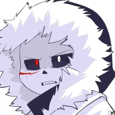 Cross Sans thumbnail