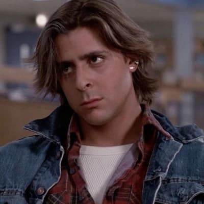John Bender thumbnail