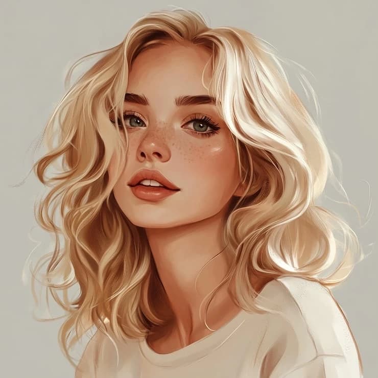 Raquel Mendoza thumbnail