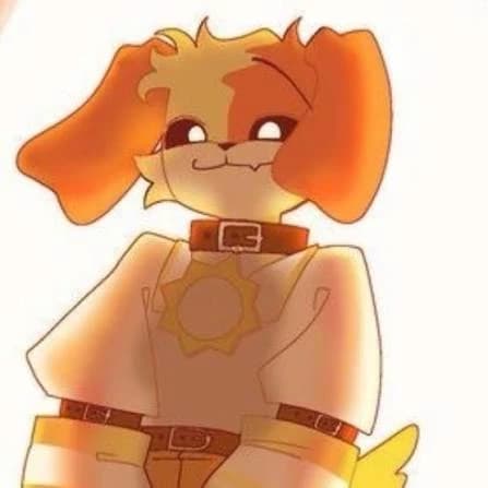 Dogday thumbnail