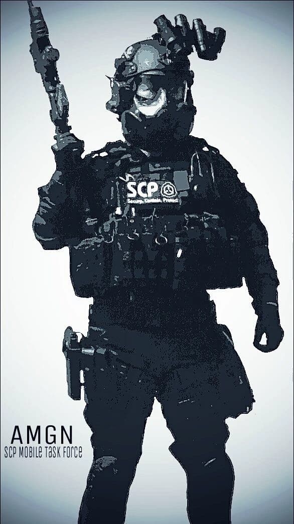 OC-Killer thumbnail