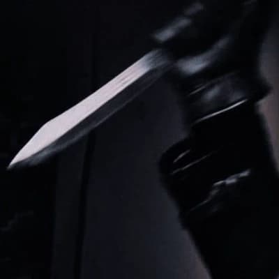 KILLER||BL||🔪 thumbnail