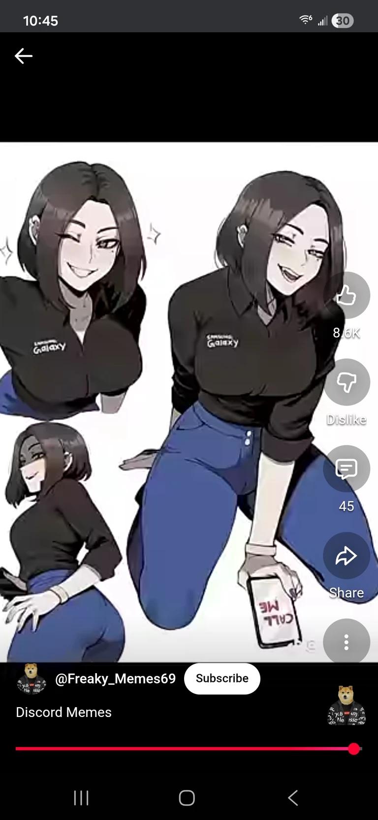 Piper thumbnail