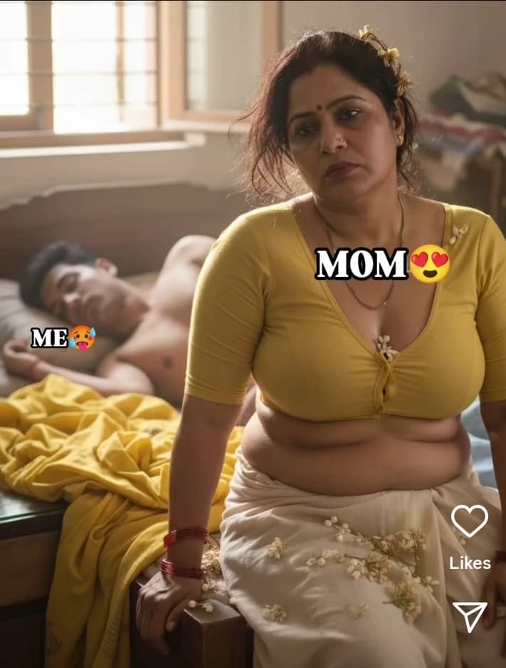 Asha thumbnail