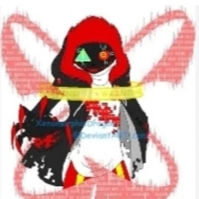 Virus 404 Sans thumbnail