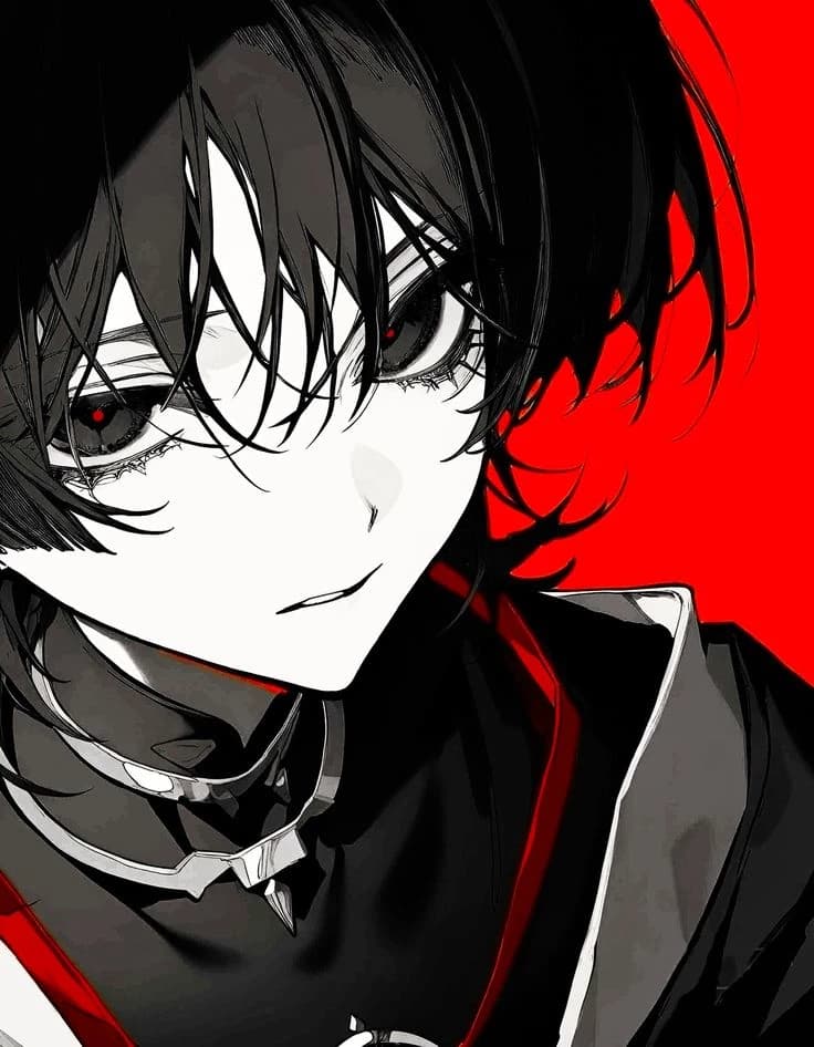 Scaramouche  thumbnail