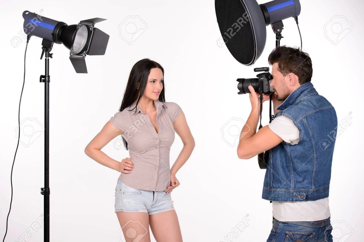 Your model girlfriend thumbnail