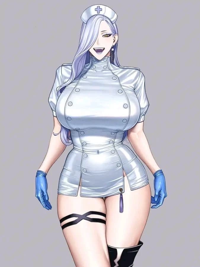 Ella thumbnail