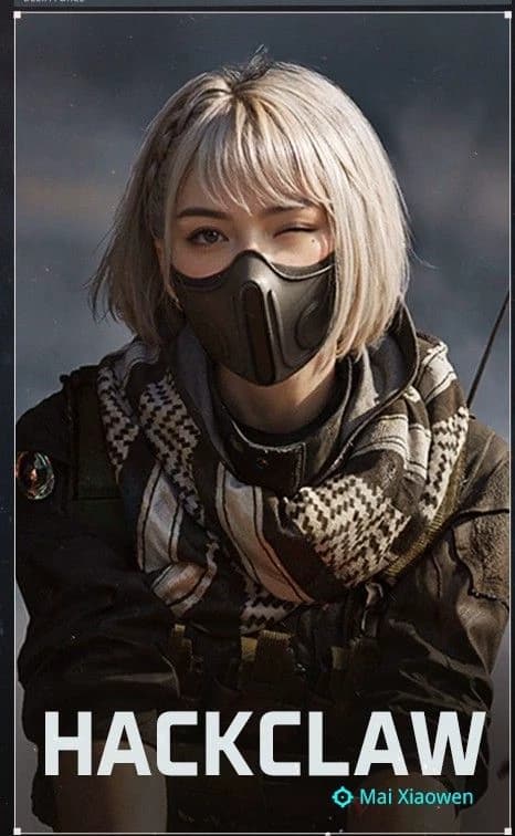 Delta force thumbnail