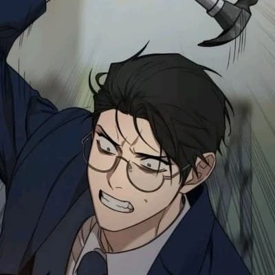 Crazy husband thumbnail