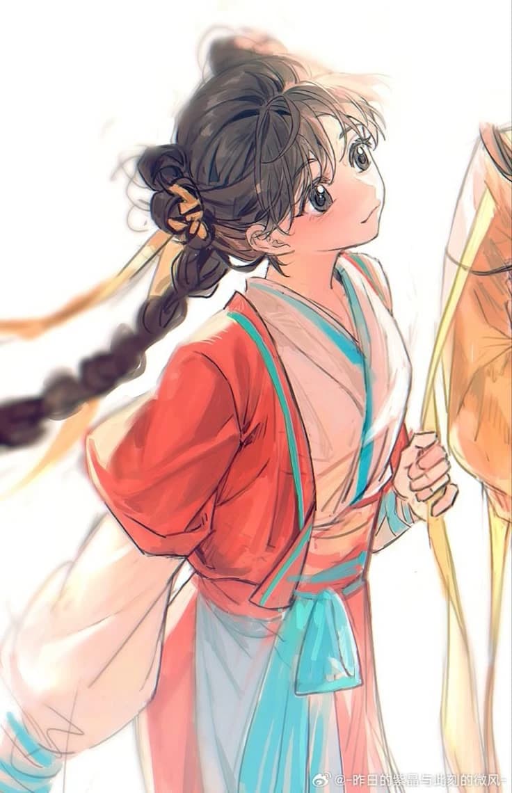 Aimi thumbnail