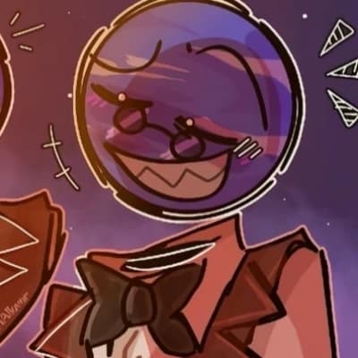 Neptune (double sided) thumbnail