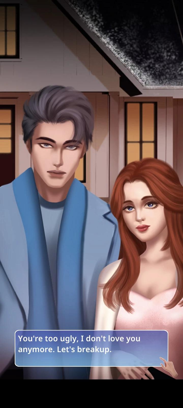 Zyne  thumbnail