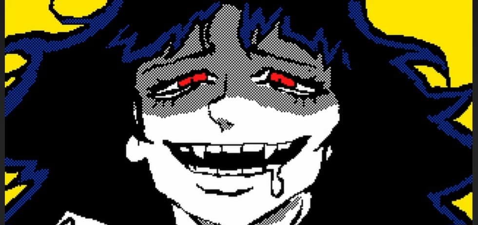 Sayuri takahasi  thumbnail
