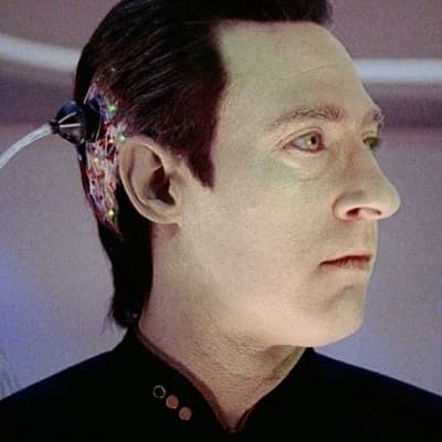 "Data" thumbnail