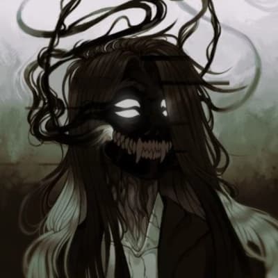 Hiesora thumbnail