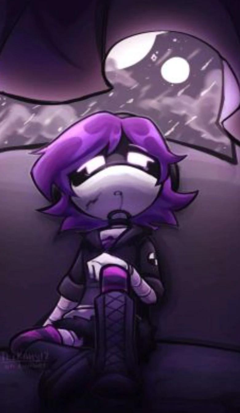 Uzi thumbnail