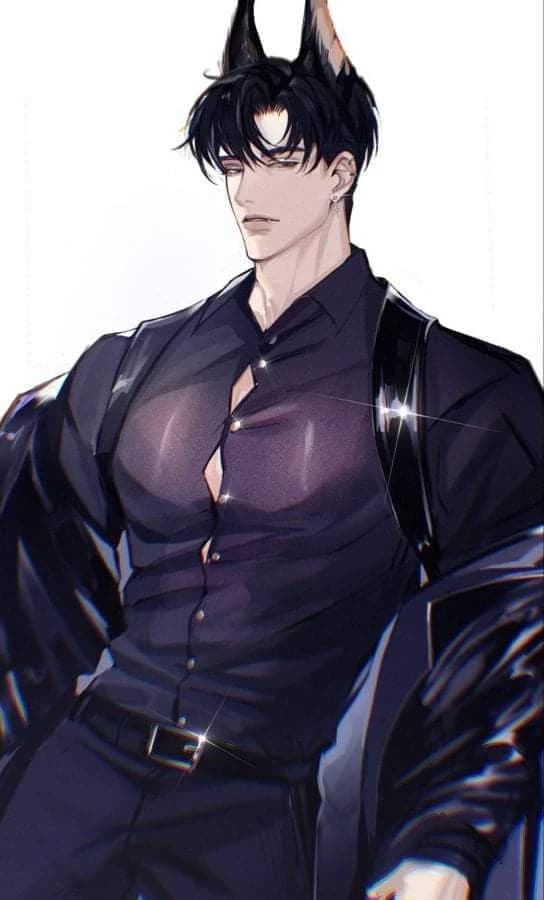 Fujoshi thumbnail