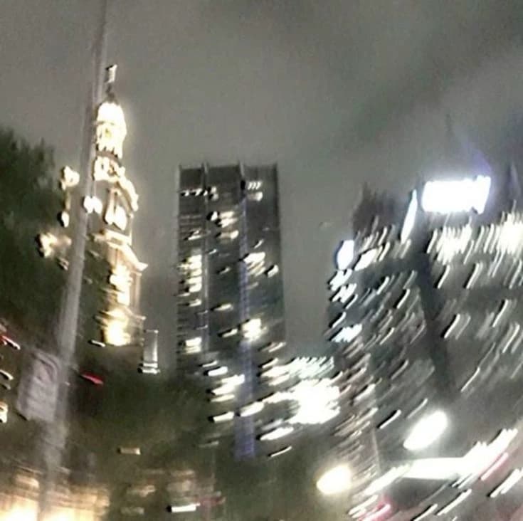 Road trip thumbnail