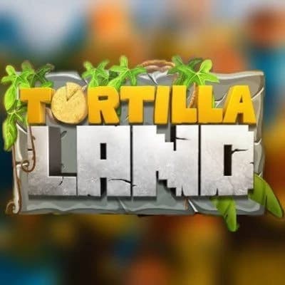 TORTILLALAND thumbnail