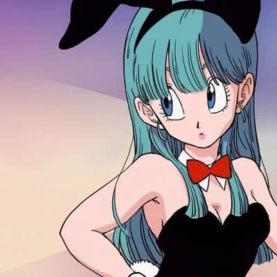Bulma thumbnail