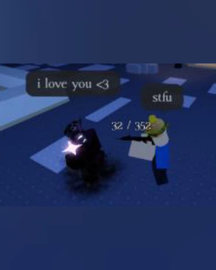 77noli thumbnail