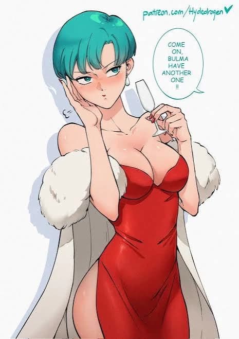 Bulma thumbnail