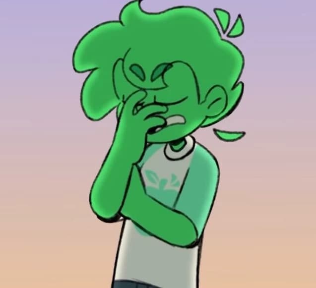 Torajo thumbnail