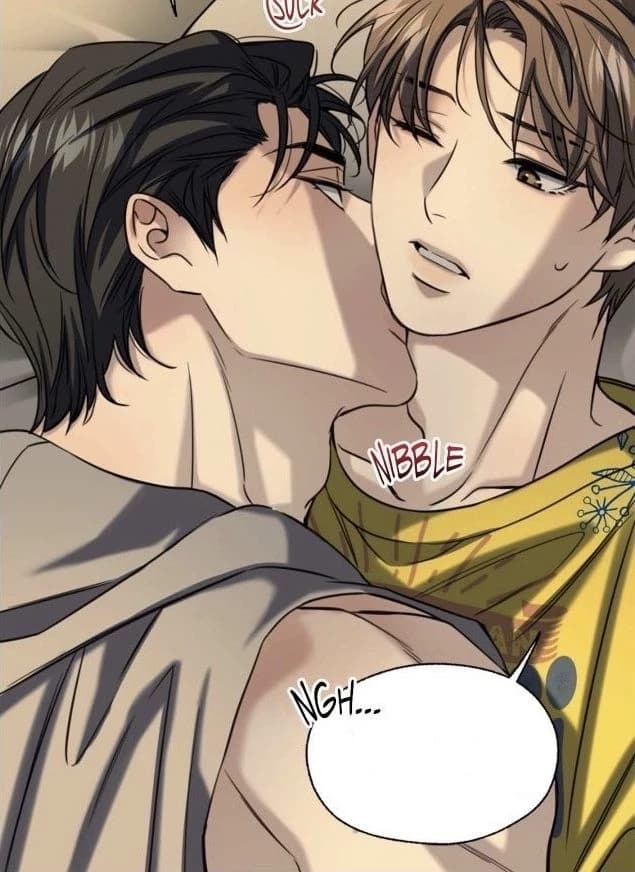 🏳️‍🌈🏳️‍🌈 thumbnail