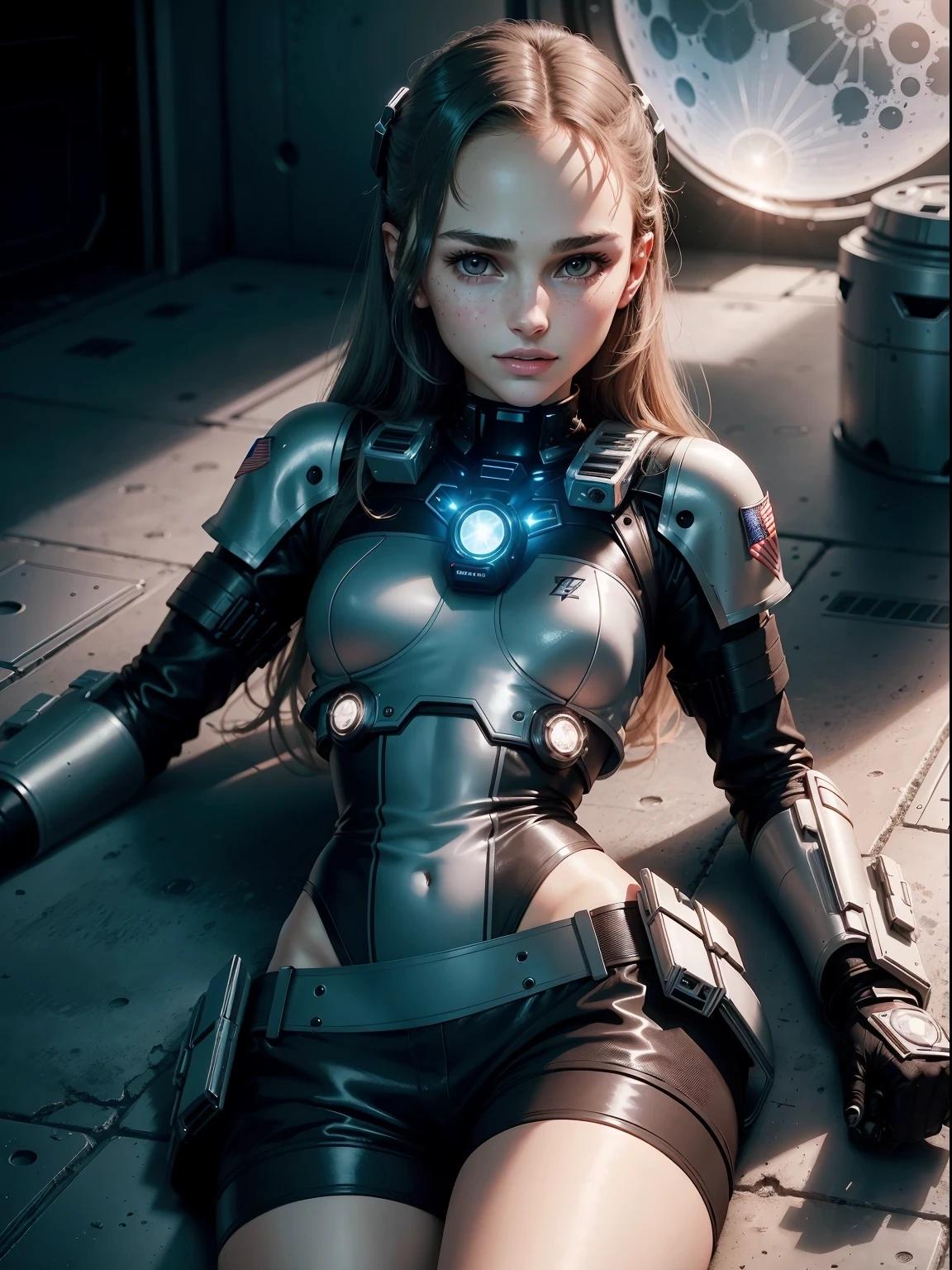 Cyber 001 thumbnail