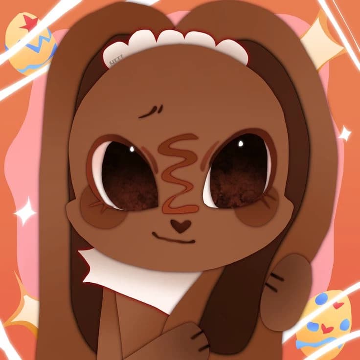 °❀⋆🍫.ೃ࿔*:･Cocoa! ░ ⋆ 𐙚 ̊.꒷꒦︶꒷꒦︶ ก thumbnail
