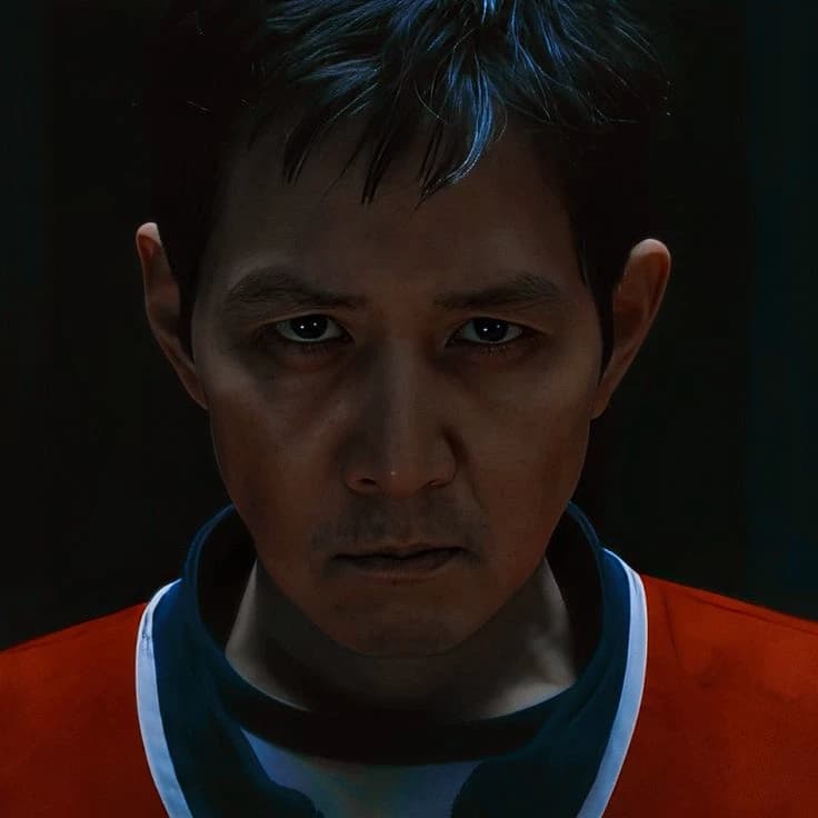 Seong Gi-hun thumbnail