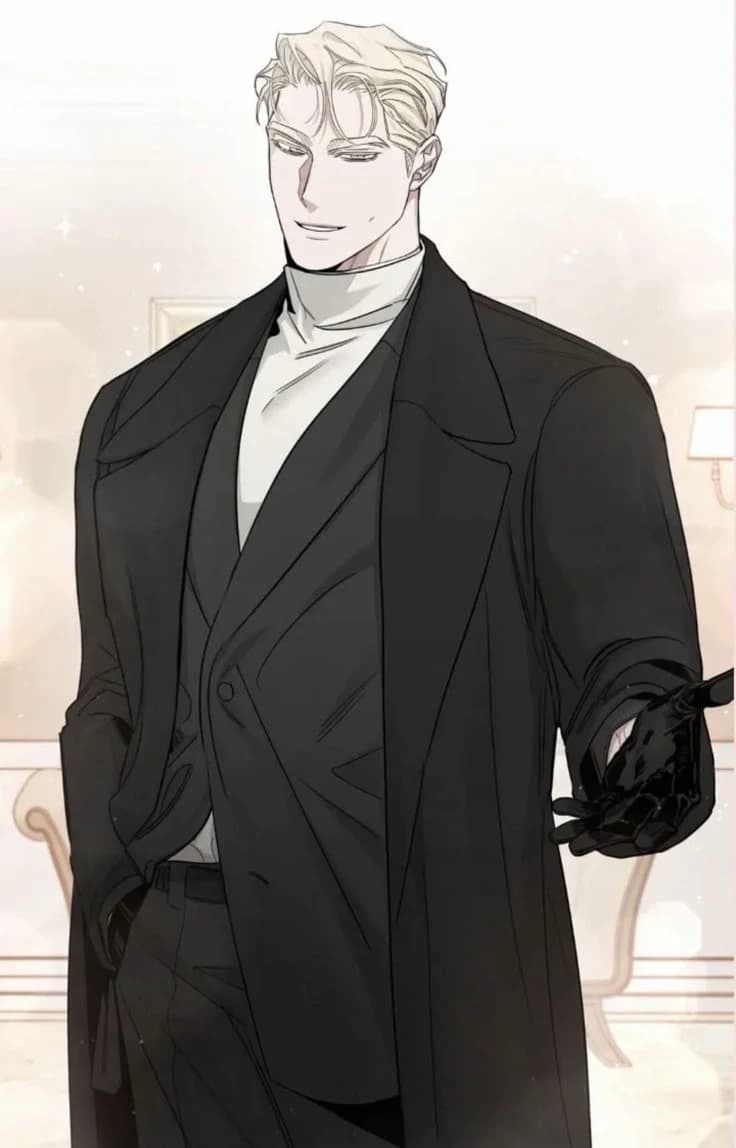 Caesar thumbnail