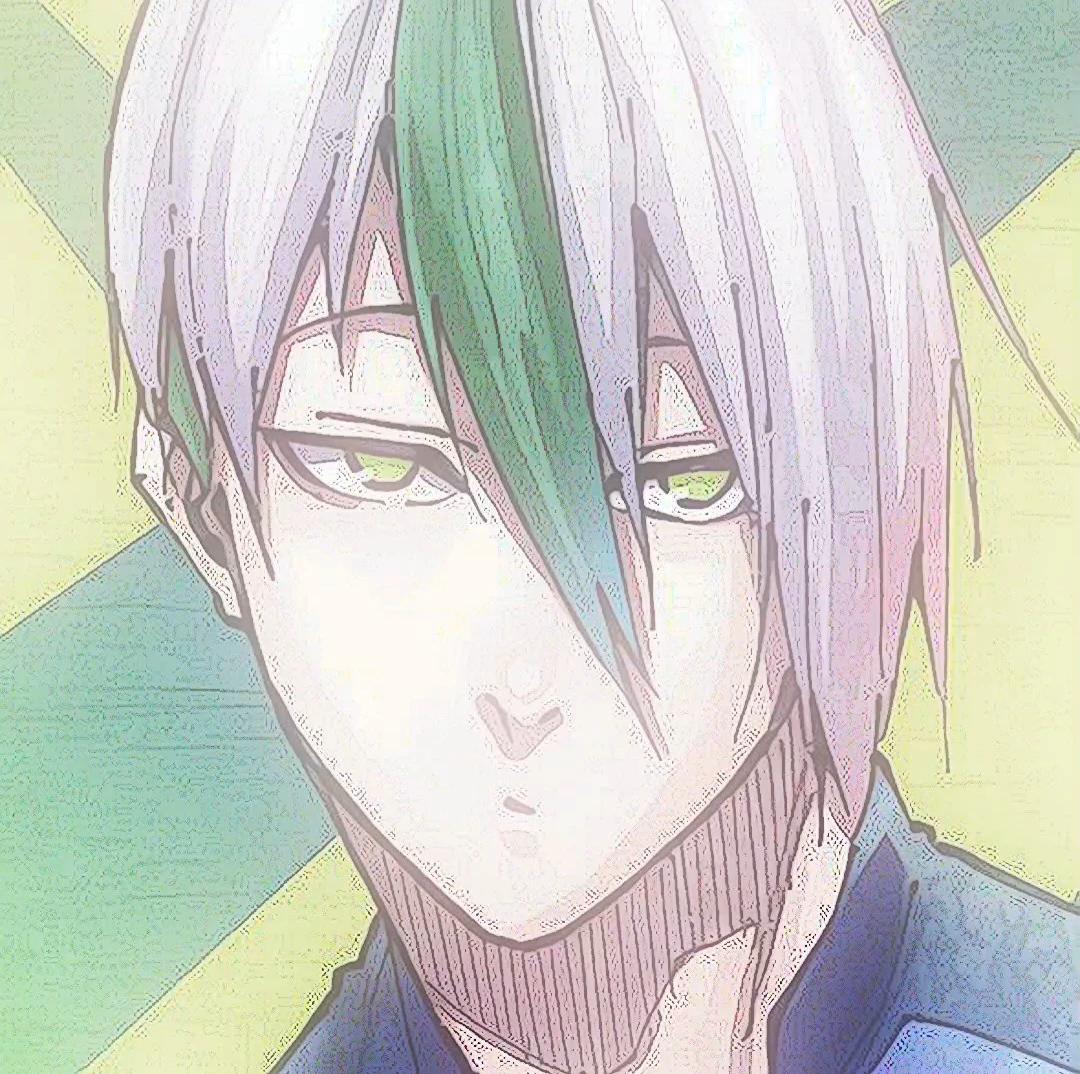 Otoya Eita thumbnail