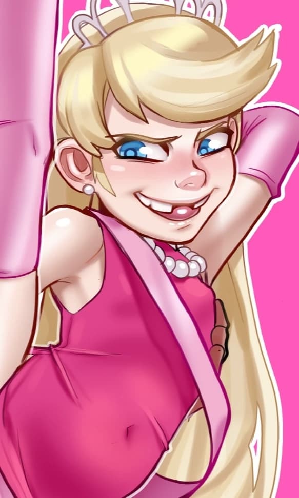 Lola Loid thumbnail
